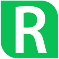 Restatos logo - Similar company to Emparator.Com