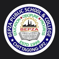 BEPZA Public School & College logo - Similar company to Bepza Public School & College
