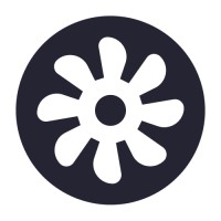 Motor logo - Similar company to Seneca Systems