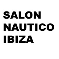 Salón Náutico Ibiza logo - Similar company to Superdive Tossa De Mar