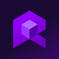 Redux Protocol logo - Similar company to Tdf Labs