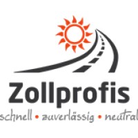 Zollprofis AG logo - Similar company to Dgm Veron Grauer Sa