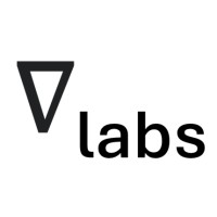 Divergence Labs logo - Similar company to Calico Engineering