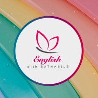 Learn English with Bathabile (Pty) Ltd.® logo - Similar company to Practicestem