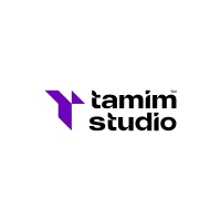 Tamim Studio logo - Similar company to Metavoid Studio