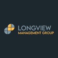 Longview Management Group logo - Similar company to Monocle Group