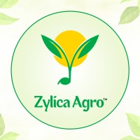 Zylica Agro Services Pvt. Ltd. logo - Similar company to Celestial Technologies