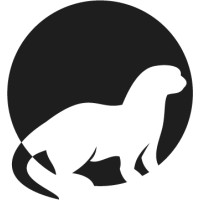 STUDIOOO Etienne Cassier logo - Similar company to 107 Architecture