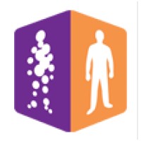 Olea Medical - Improved Diagnosis for Life logo - Similar company to Ventio