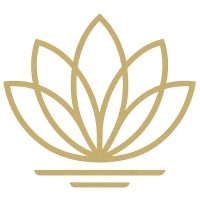 3 HR Boutiques logo - Similar company to Sakura Hr