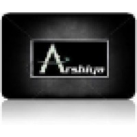 Arshiya Tech logo - Similar company to Rebal Technologies