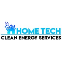 Hometech Builders logo - Similar company to Hometech Builders