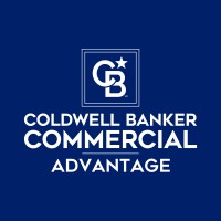 CBC Advantage | Coldwell Banker Commercial Advantage logo - Similar company to Omni Project Development Consultancy