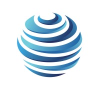 AHTARAFION logo - Similar company to Deep Vision I الرؤية العميقة