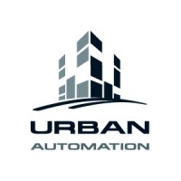 Urban Automation