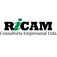 Ricam Consultoria Empresarial logo - Similar company to Istoé