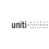 Uniti Global Insurance Services logo - Similar company to Aca Advisor