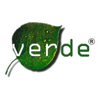 VERDE ADMINISTRAÇÃO E CONSULTORIA DE CONDOMÍNIOS logo - Similar company to Madeireira Giomar
