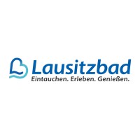 Lausitzbad Hoyerswerda GmbH logo - Similar company to Mygoal Training
