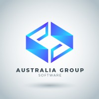 Australia Group Software logo - Similar company to Panedia
