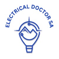 Electrical Doctor SA logo - Similar company to Fairways Electronics