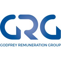 GRG - Godfrey Remuneration Group Pty Ltd logo - Similar company to Remsmart