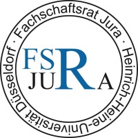 Fachschaftsrat Jura Düsseldorf logo - Similar company to Mittelstands- Und Wirtschaftsunion Köln (Mit)