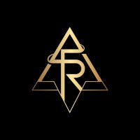 French Riviera Agency logo - Similar company to Cafè De Paris