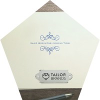 DALE Consulting Investment Limited logo - Similar company to Net Knowledge