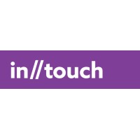intouch hcc GmbH logo - Similar company to Anglemap