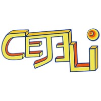 CEJELI : Collectif d'Educateurs de Jeunes Enfants Libéraux et Indépendants logo - Similar company to Potenti'Elles Formation