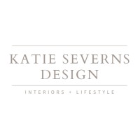 Katie Severns Design logo - Similar company to Ai Design, Inc.