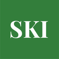 Sheila King International logo - Similar company to Soil Spaces