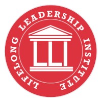 Lifelong Leadership Institute logo - Similar company to Casma Toronto