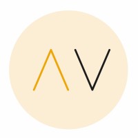 Lunavest logo - Similar company to Stromen.Co