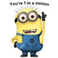 Little Minions Academy (PTY) LTD logo - Similar company to Rocol South Africa