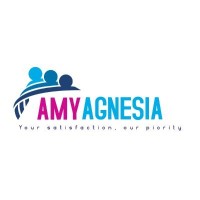 Amyagnesia Digital Agency logo - Similar company to Vijay Computer Academy (Vca)