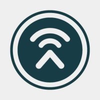 Abanico logo - Similar company to Inteligentia Srl