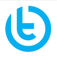 OverseasTechnologies logo - Similar company to Overseas Technology