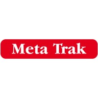 Meta Trak UK logo - Similar company to Select Auto Systems Limited