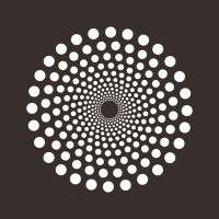 SparkFire Branding, LLC logo - Similar company to Advertising Media Plus
