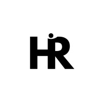 Hirely logo - Similar company to Hirely, Llc.