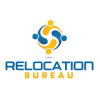 The Relocation Bureau Ireland logo - Similar company to Irish Relocation Services