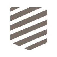 SUNSHIELD Unique Louvers logo - Similar company to Sunshield