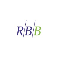 RBB Büchl & Partner mbB Wirtschaftsprüfer, Steuerberater, Rechtsanwälte logo - Similar company to Jaques & Partner Steuerberater