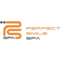 Perfect Smile Spa logo - Similar company to Coo Rides