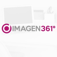 Imagen361° logo - Similar company to Elitelia