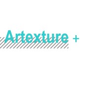 Artexture+, Inc logo - Similar company to Impermitek | Powered By Stormcure