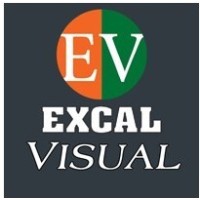 Excal Visual, Inc. logo - Similar company to Excal Design