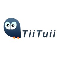 TiiTuii logo - Similar company to Niron Microfinance Plc.